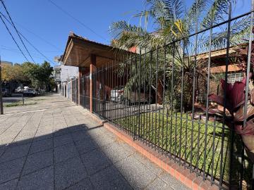 Casa EN VENTA en Inmomap