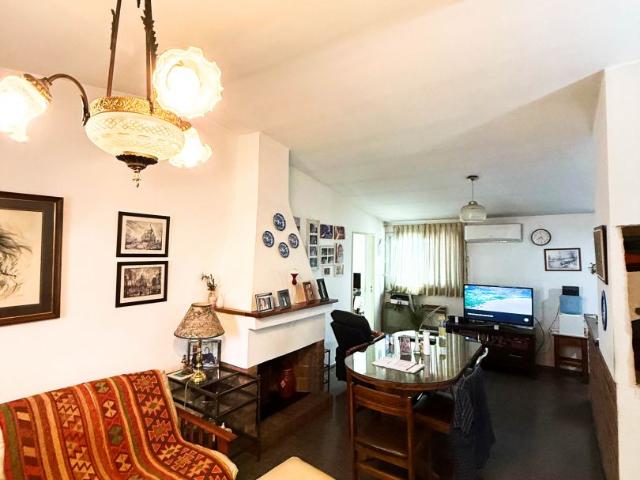 Casa EN VENTA en Inmomap