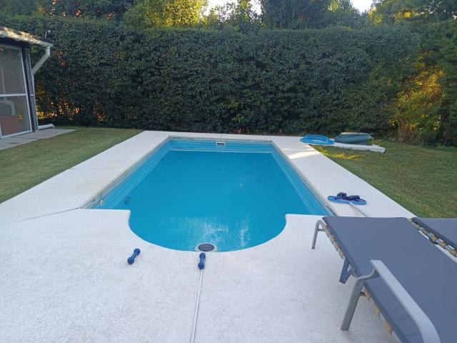 Casa EN VENTA en Inmomap
