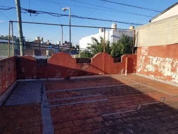 Casa EN VENTA en Inmomap