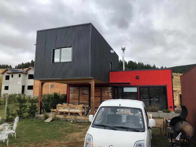 Casa EN VENTA en Inmomap