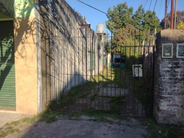 Casa EN VENTA en Inmomap