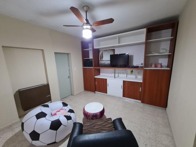 Casa EN VENTA en Inmomap