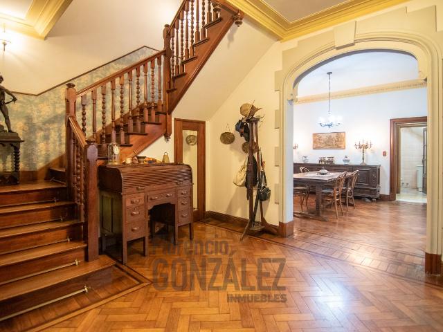 Casa EN VENTA en Inmomap