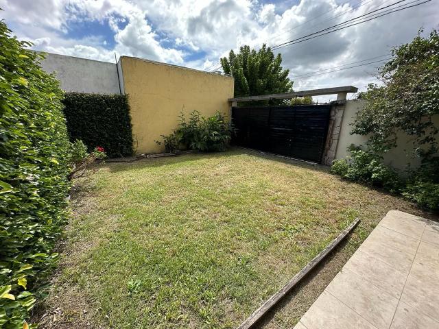 Casa EN VENTA en Inmomap