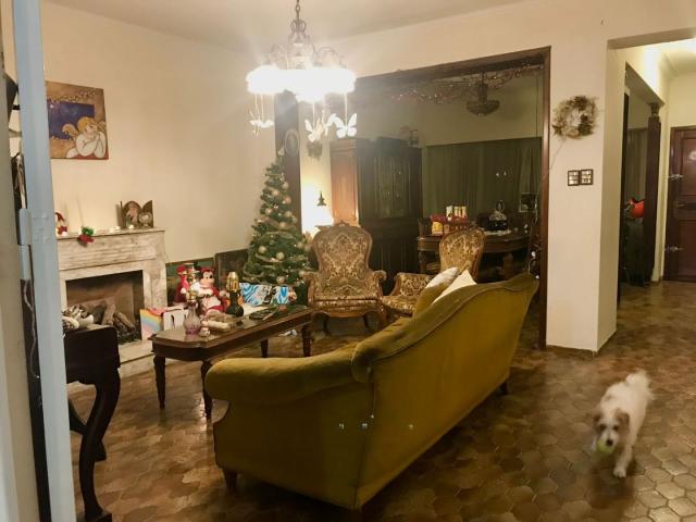 Casa EN VENTA en Inmomap