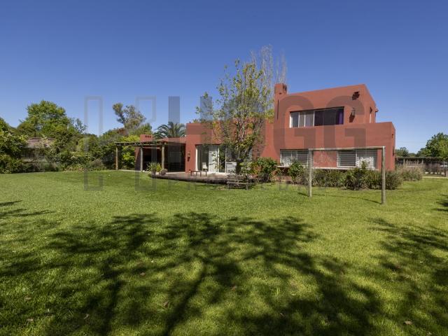 Casa EN VENTA en Inmomap