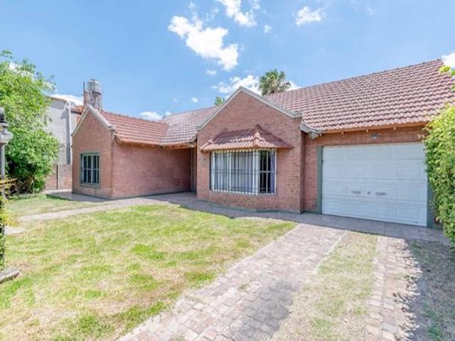 Casa EN VENTA en Inmomap