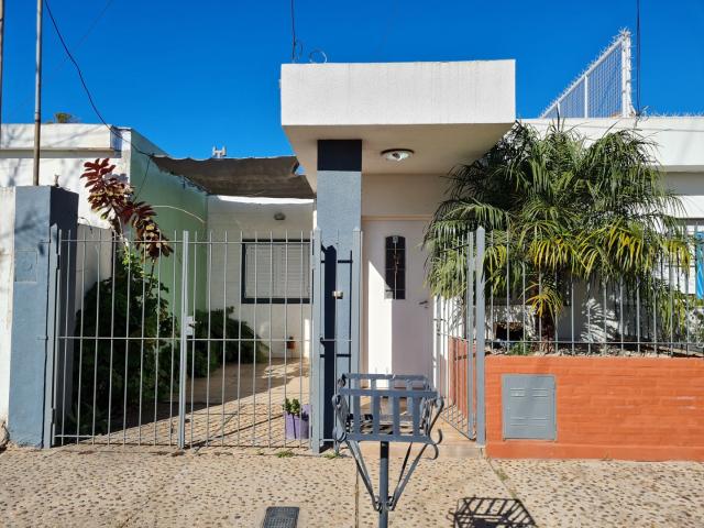 Casa EN VENTA en Inmomap