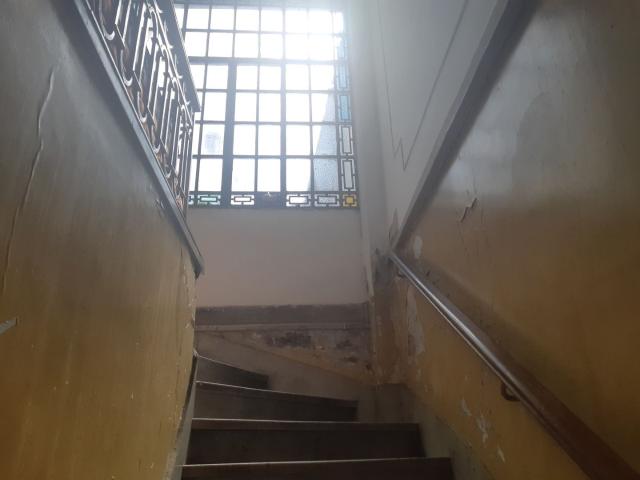 Departamento EN VENTA en Inmomap