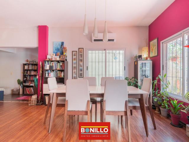 Casa EN VENTA en Inmomap