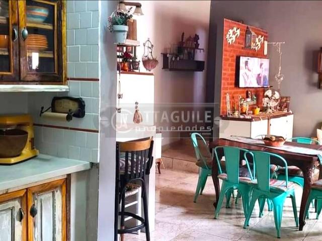 Casa EN VENTA en Inmomap