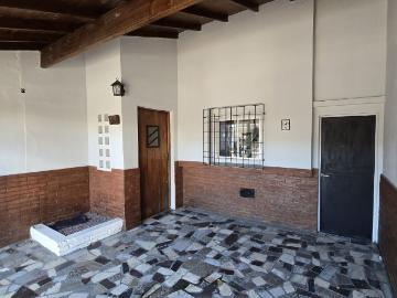 Casa EN VENTA en Inmomap