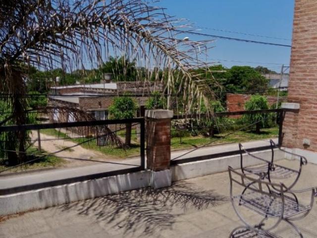 Casa EN VENTA en Inmomap