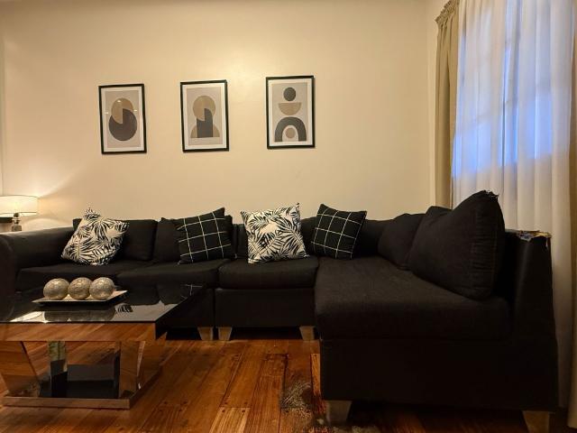 Casa EN VENTA en Inmomap