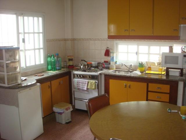 Casa EN VENTA en Inmomap