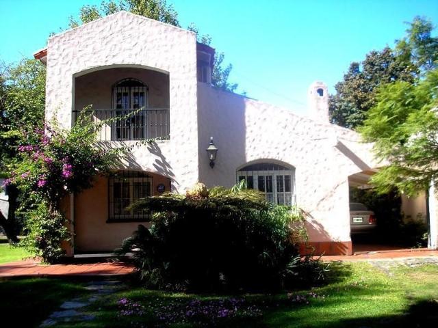 Casa EN VENTA en Inmomap