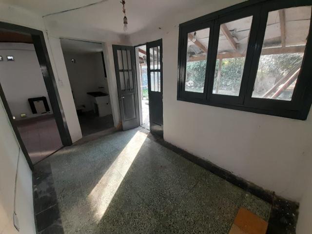 Casa EN VENTA en Inmomap