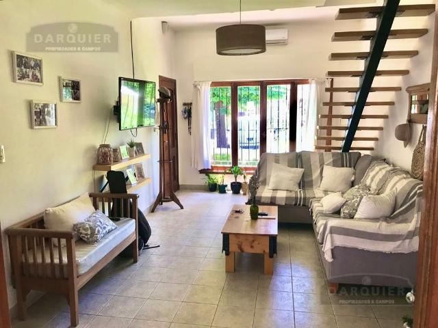 Casa EN VENTA en Inmomap