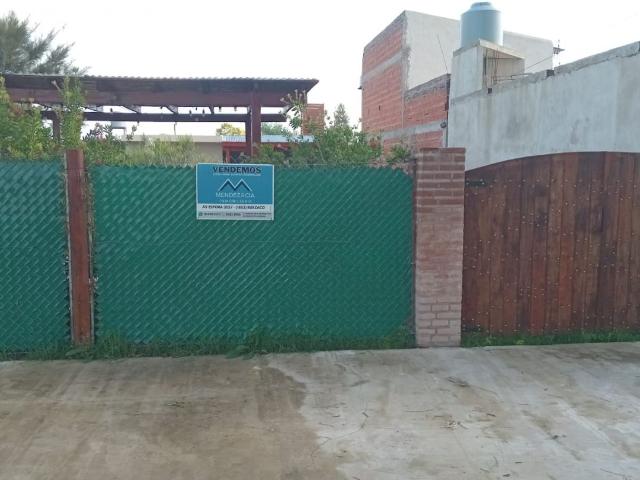 Casa EN VENTA en Inmomap