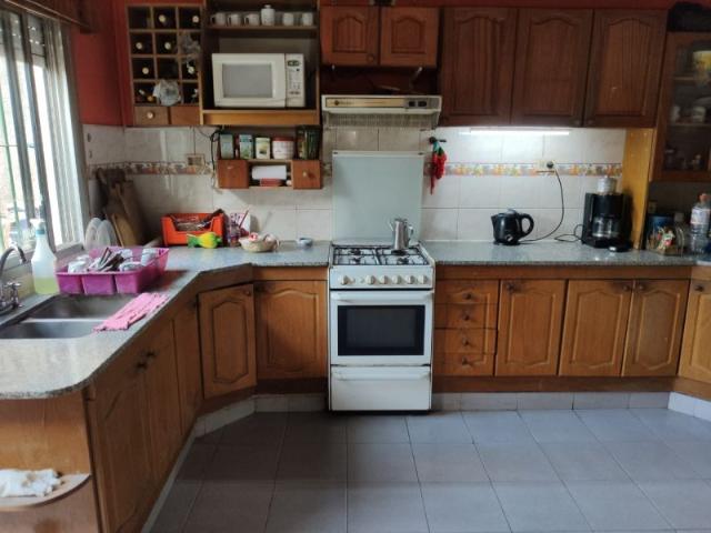 Casa EN VENTA en Inmomap