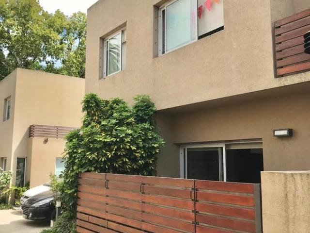 Casa EN VENTA en Inmomap