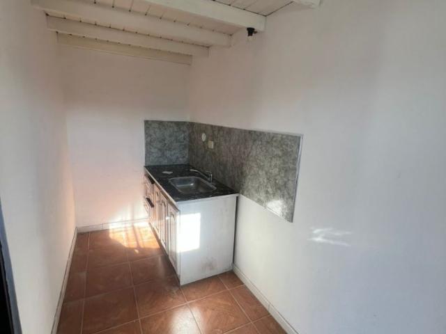 Casa EN VENTA en Inmomap