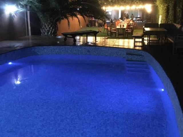 Casa EN VENTA en Inmomap