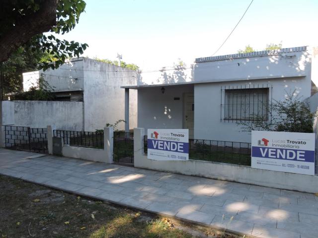 Casa EN VENTA en Inmomap