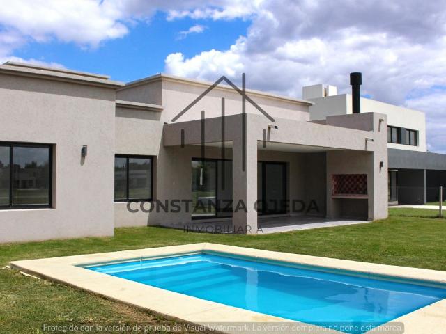 Casa EN VENTA en Inmomap