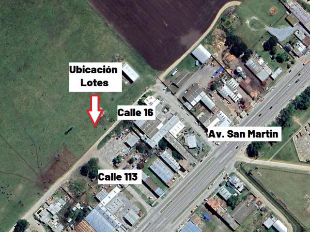 Casa EN VENTA en Inmomap
