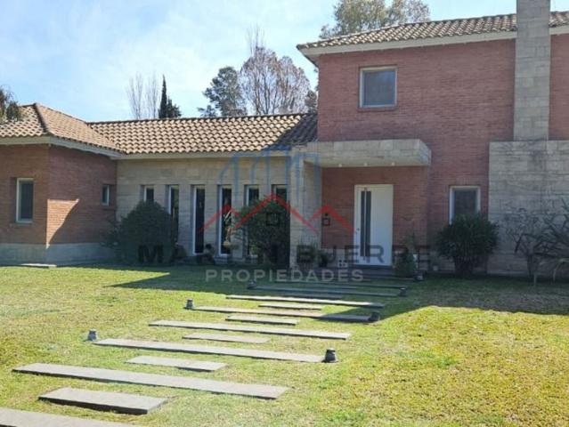 Casa EN VENTA en Inmomap