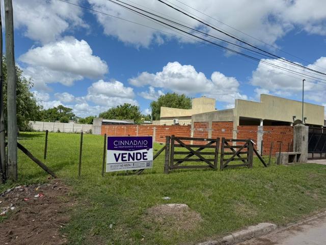 Casa EN VENTA en Inmomap