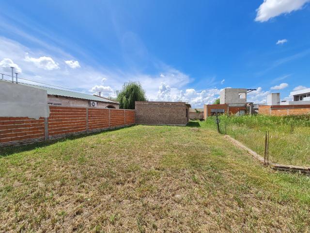 Casa EN VENTA en Inmomap