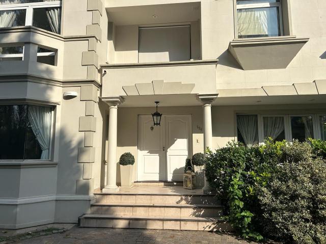 Casa EN VENTA en Inmomap