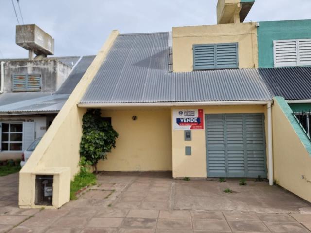 Casa EN VENTA en Inmomap