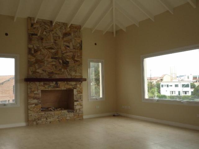 Casa EN VENTA en Inmomap