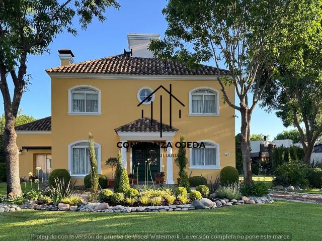 Casa EN VENTA en Inmomap