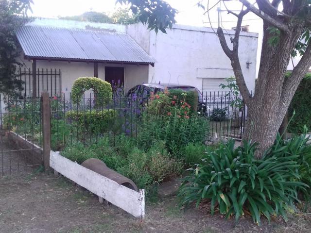 Casa EN VENTA en Inmomap