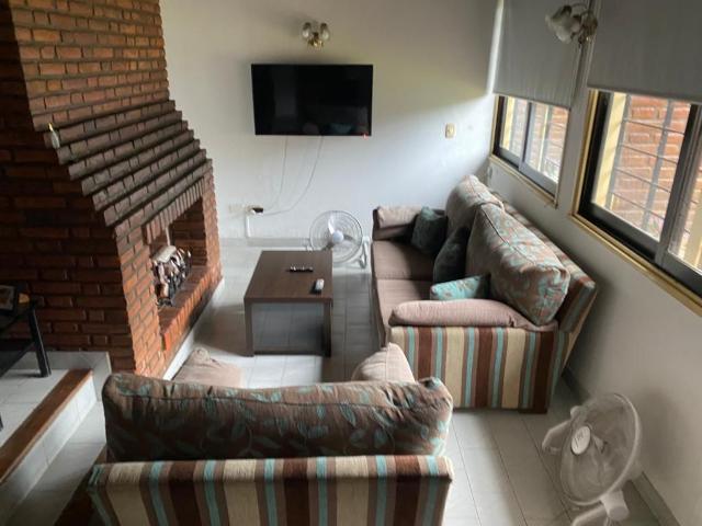 Casa EN VENTA en Inmomap