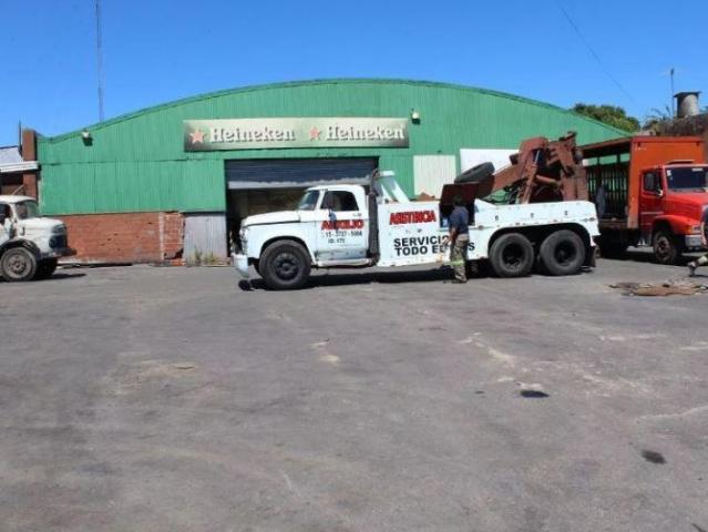 Casa EN ALQUILER en Inmomap