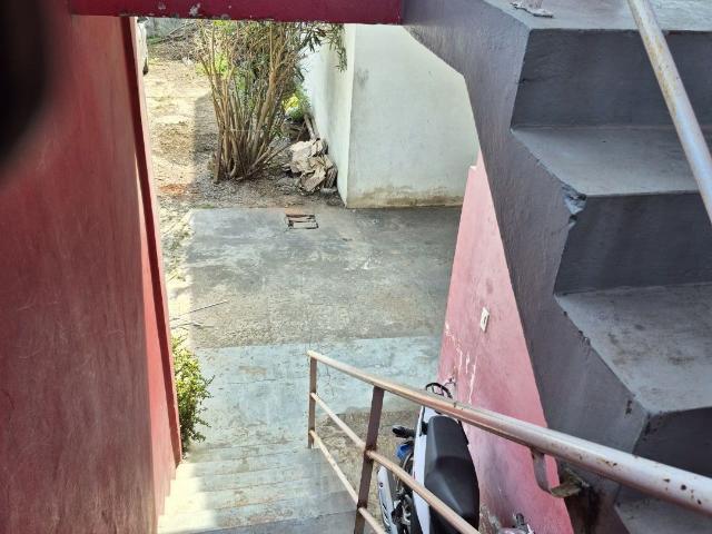 Casa EN VENTA en Inmomap