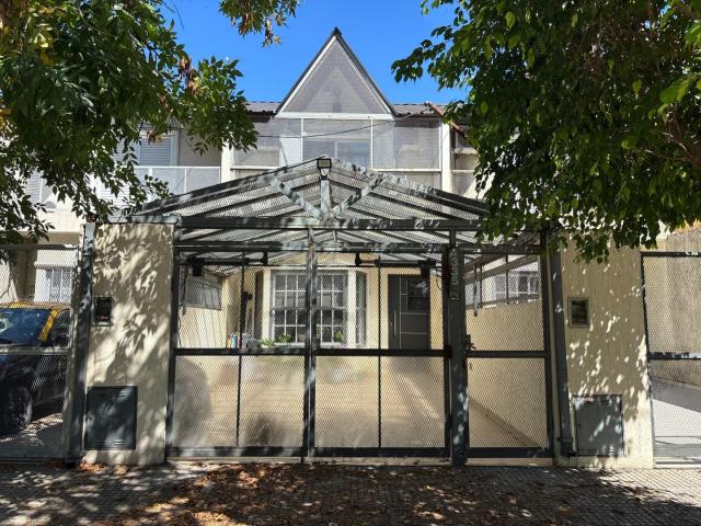 Casa EN VENTA en Inmomap