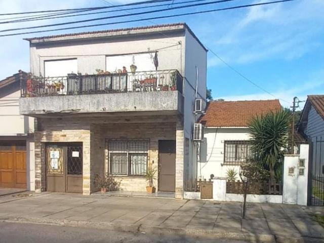 Casa EN VENTA en Inmomap