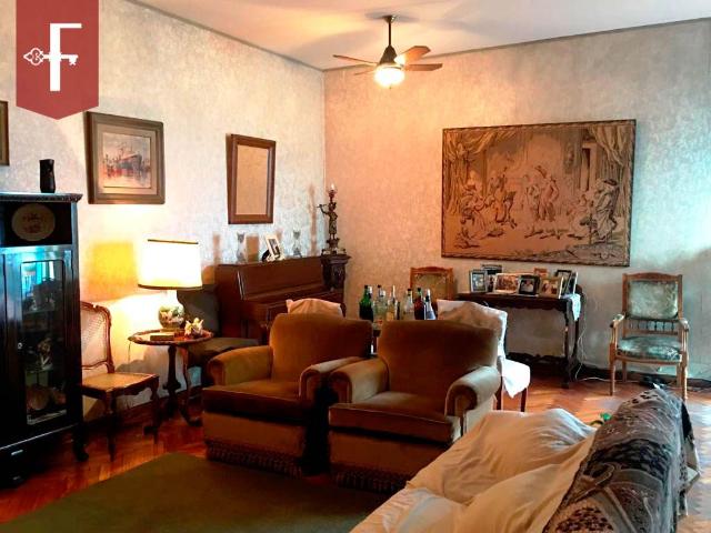 Casa EN VENTA en Inmomap