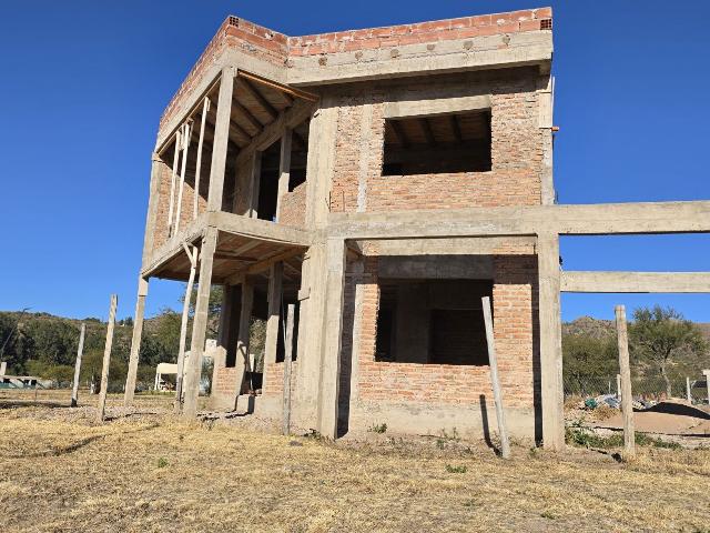 Casa EN VENTA en Inmomap
