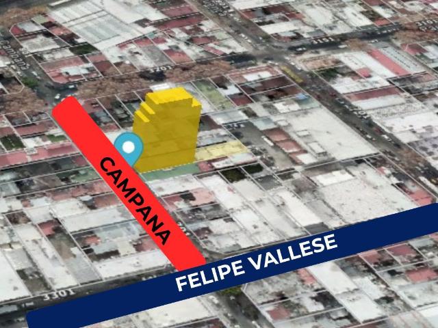 Casa EN VENTA en Inmomap