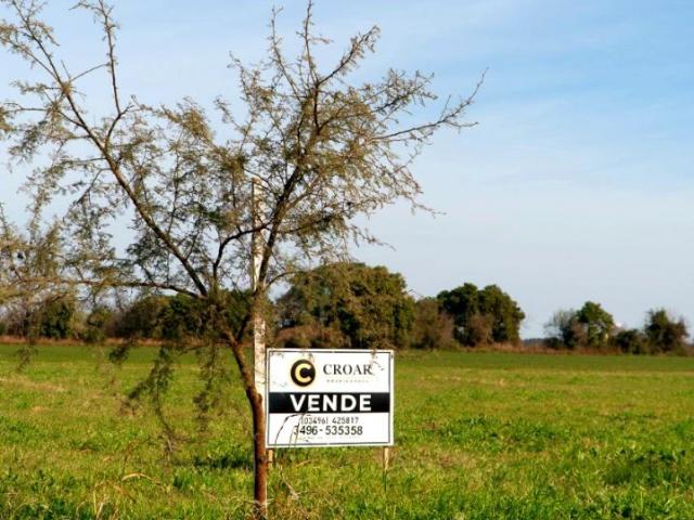Casa EN VENTA en Inmomap