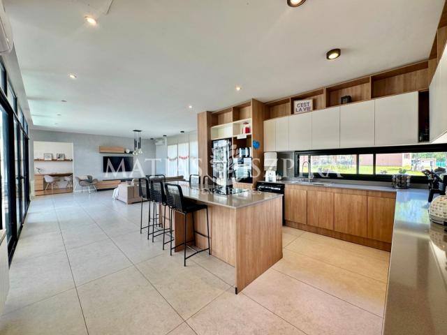 Casa EN VENTA en Inmomap