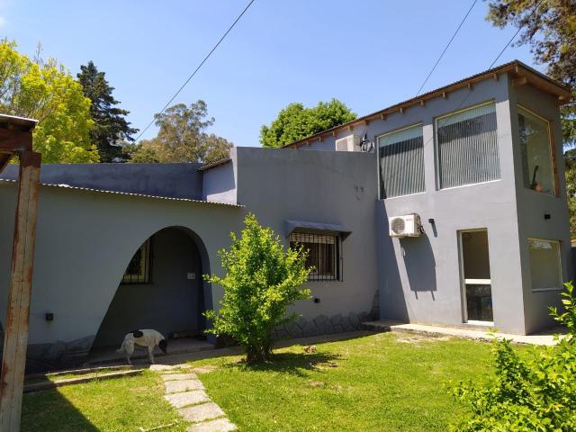 Casa EN VENTA en Inmomap